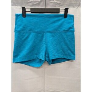 NOBULL Women's Short 2.5" *Size Large*